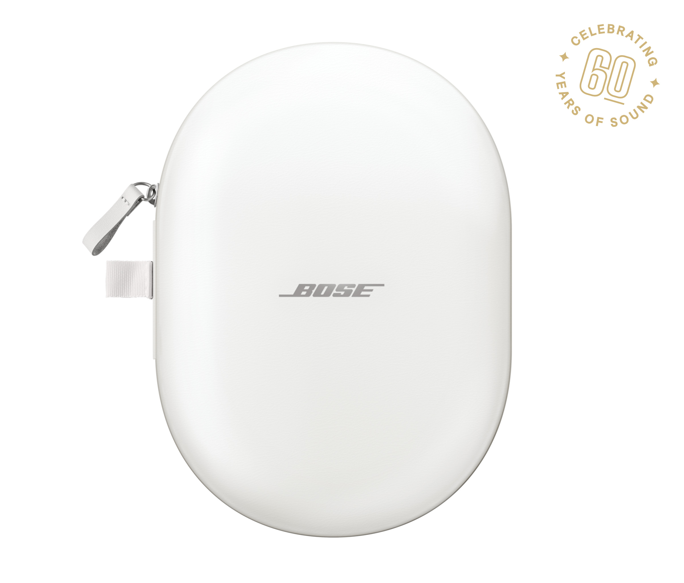 Bose QuietComfort Ultra Kopfhörer