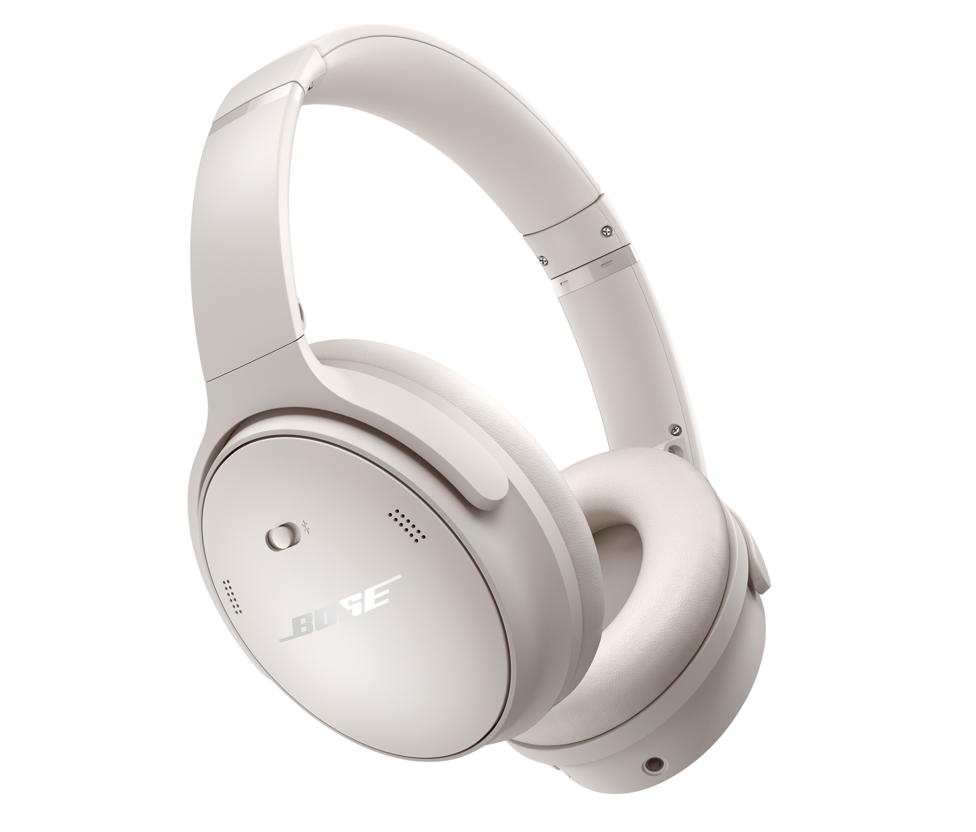 Bose QuietComfort Headphones – Generalüberholt