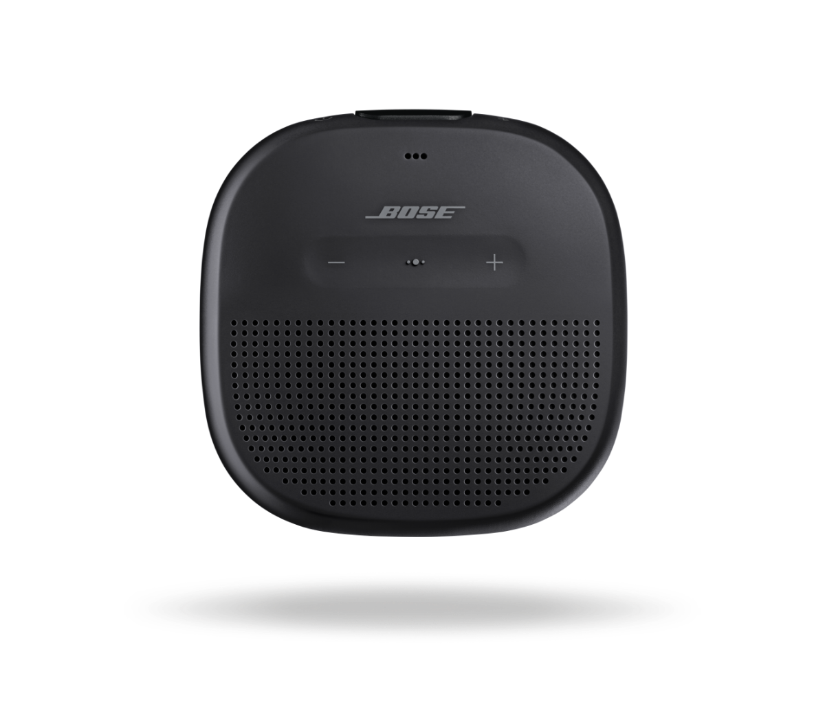 Bose SoundLink Micro Bluetooth® Speaker – Generalüberholt
