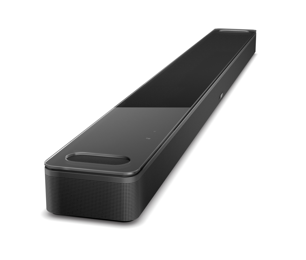Bose Smart Ultra Soundbar – Generalüberholt