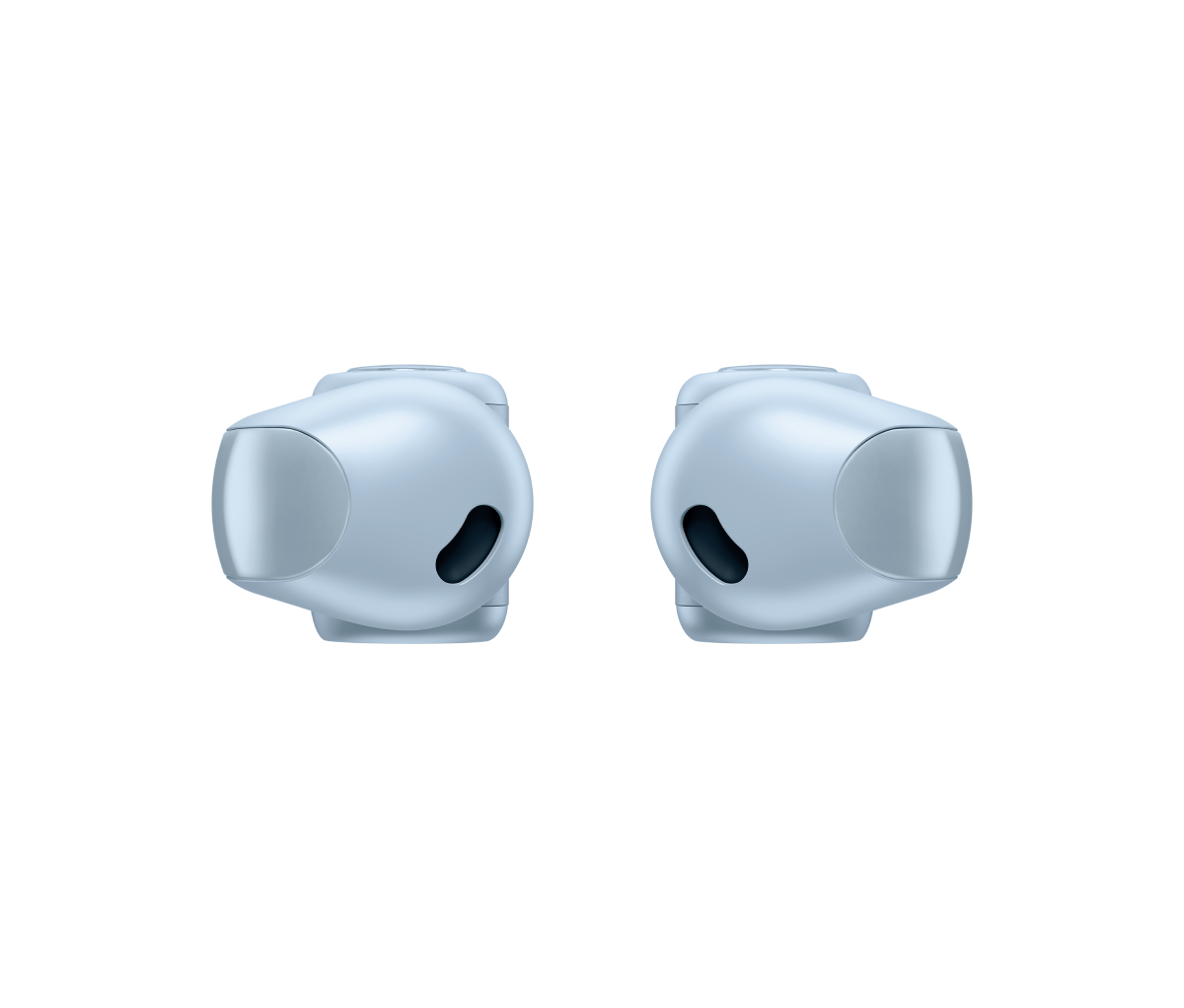 Bose Ultra Open Earbuds