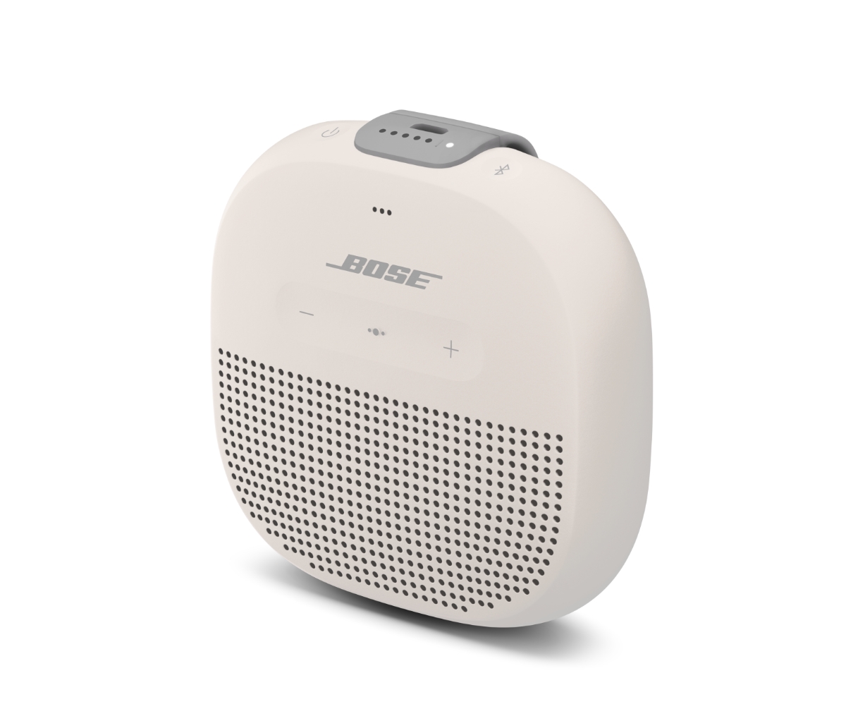 Bose SoundLink Micro Bluetooth® Speaker Bundle