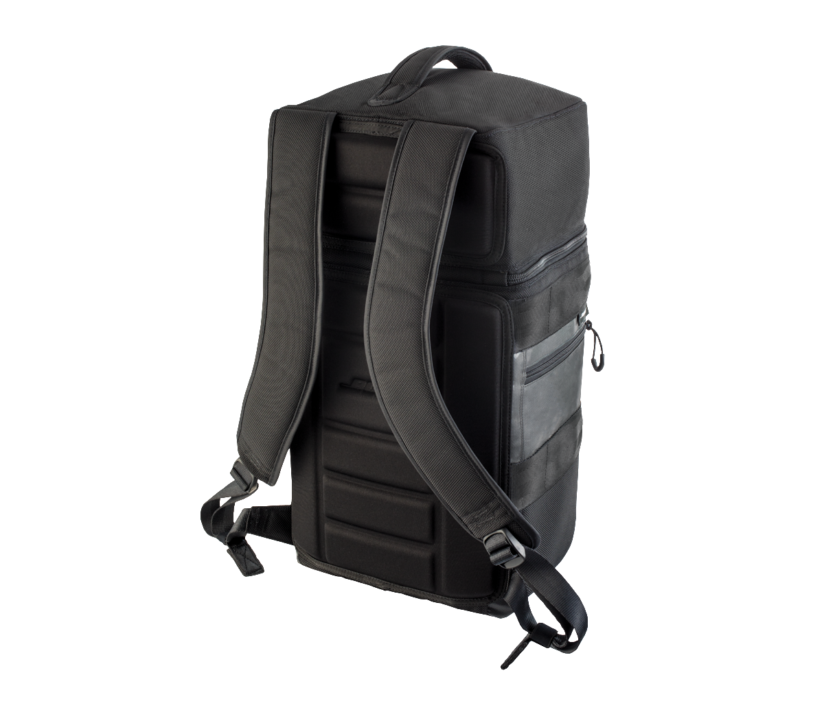 S1 Pro Rucksack