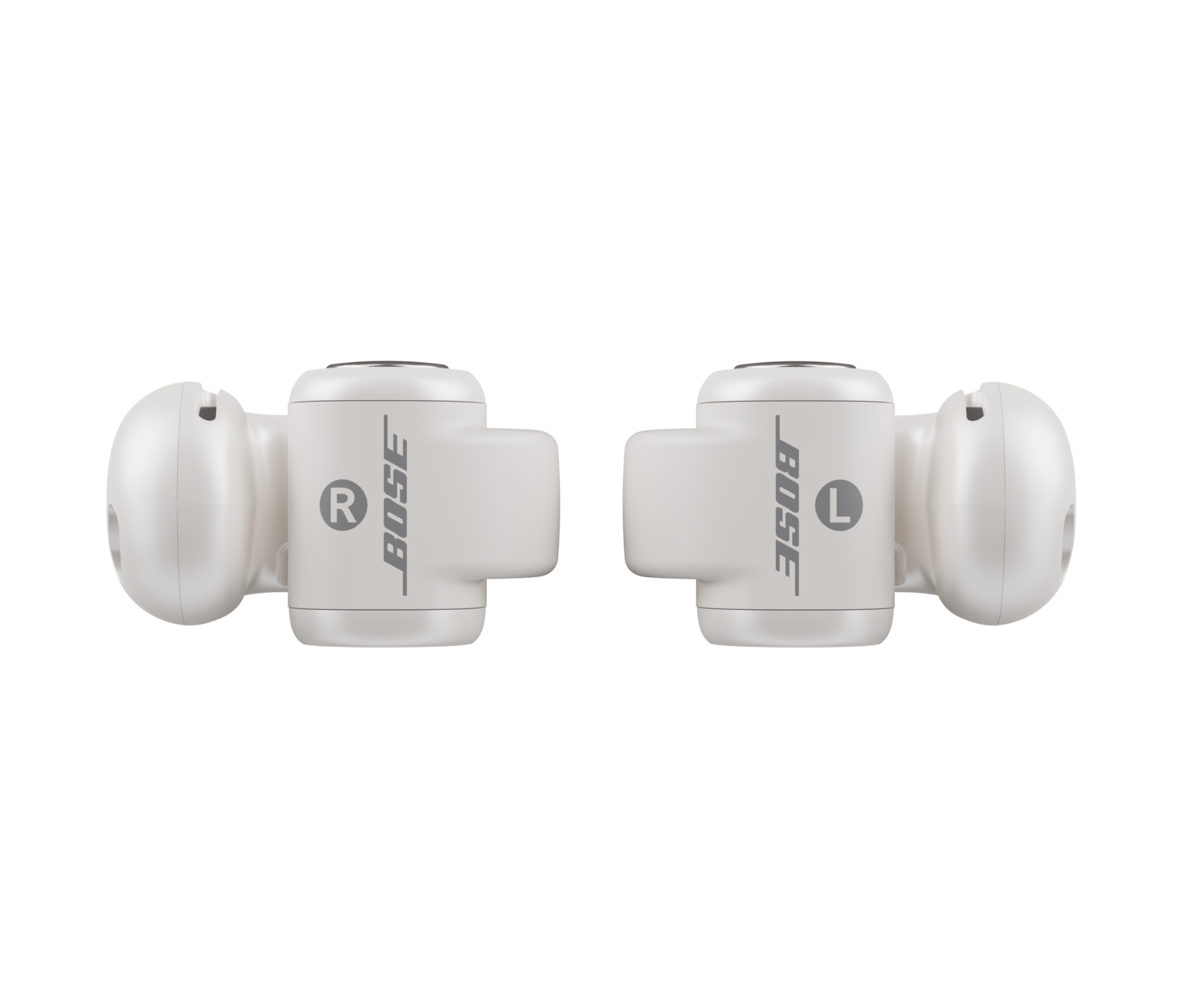 Bose Ultra Open Earbuds