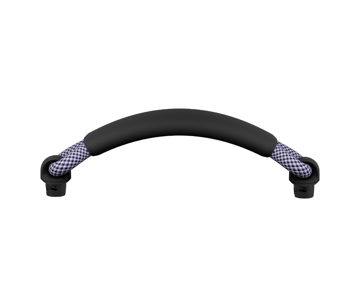 Bose SoundLink Max Kordel-Griff