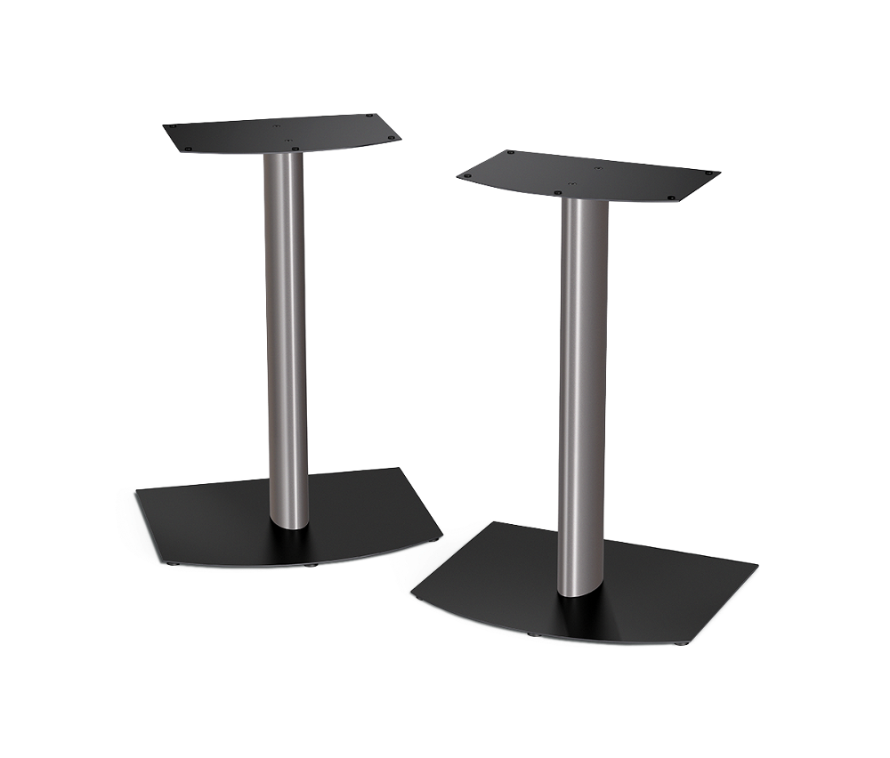 FS-01 Stative für Regallautsprecher