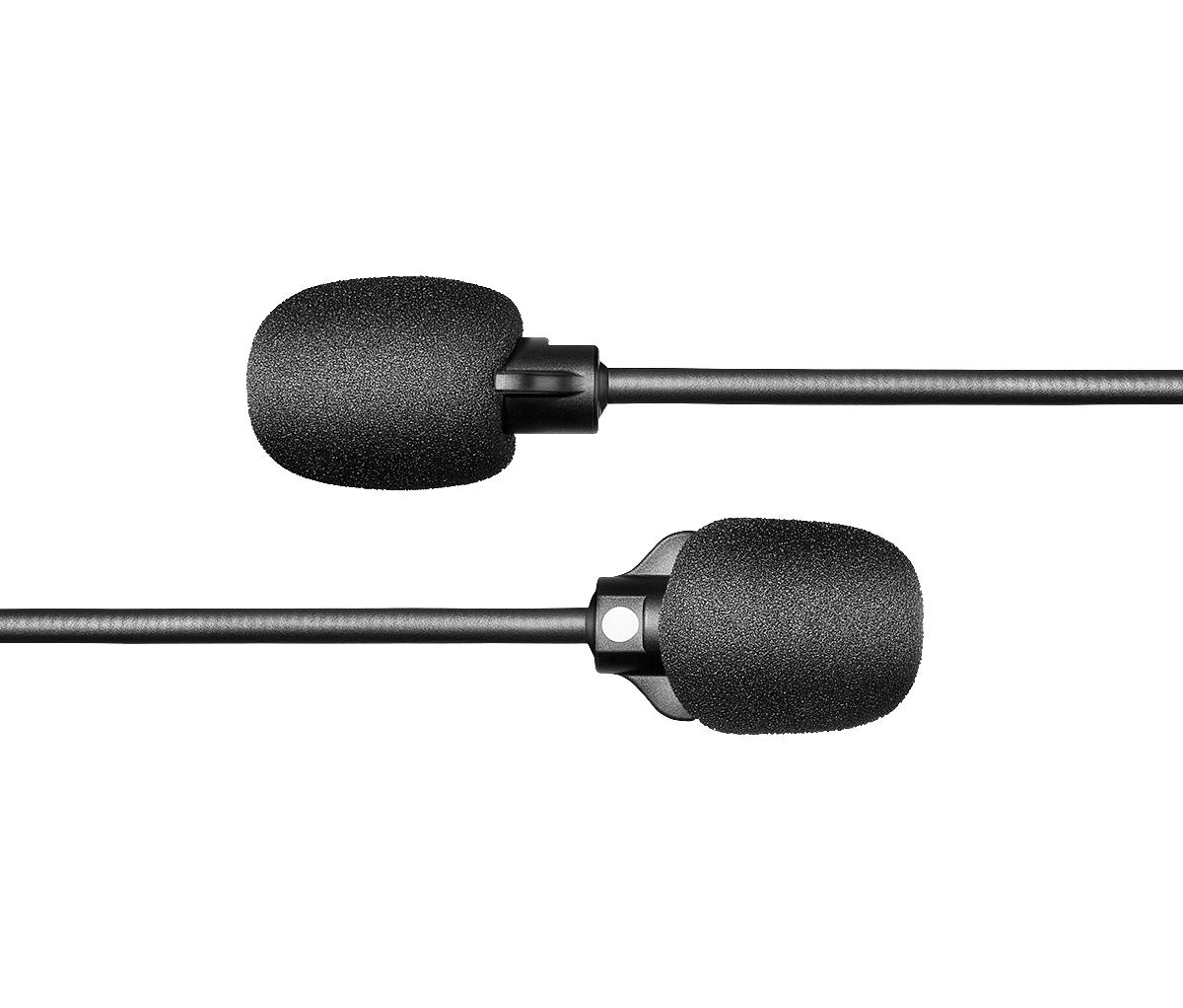 ProFlight Miofon-Windschutz