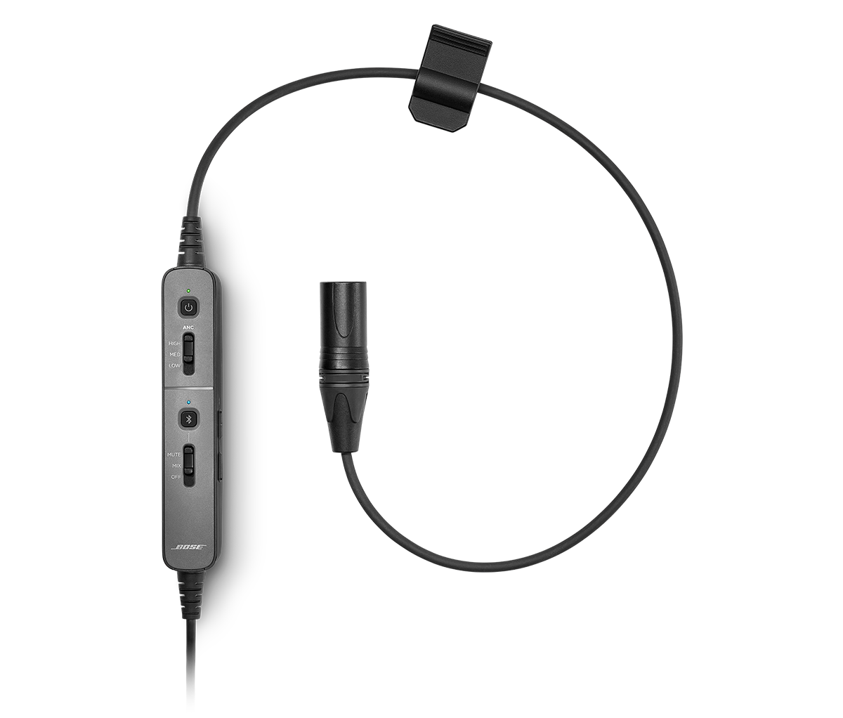 ProFlight Series 2 Kabel mit