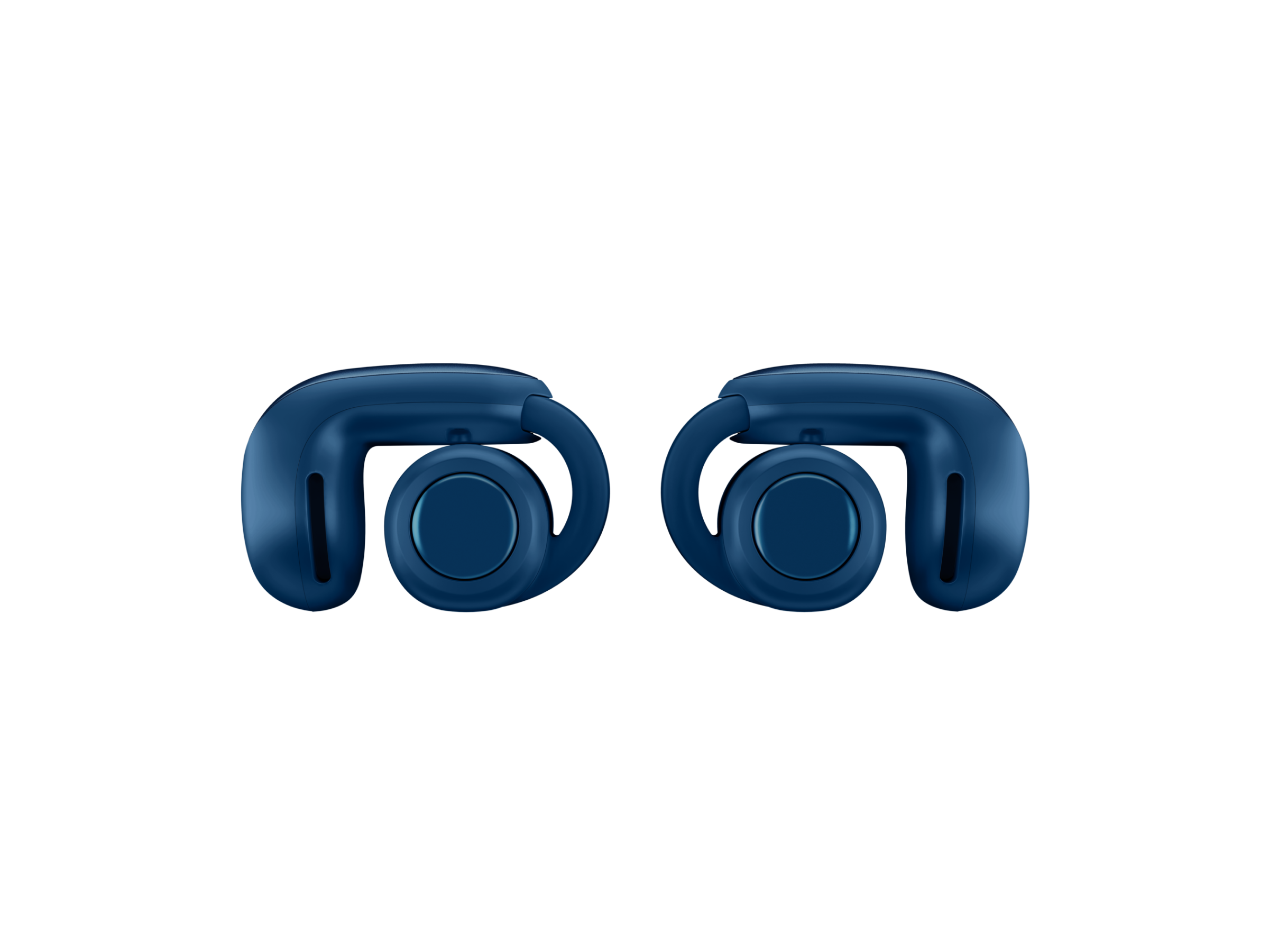 Bose Ultra Open Earbuds