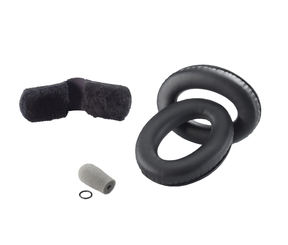 A20® Headset Ersatzteil-Set