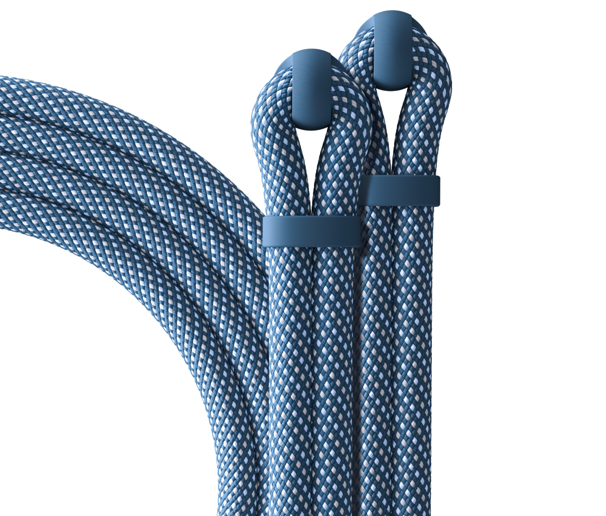 Bose SoundLink Max Kordel-Trageriemen