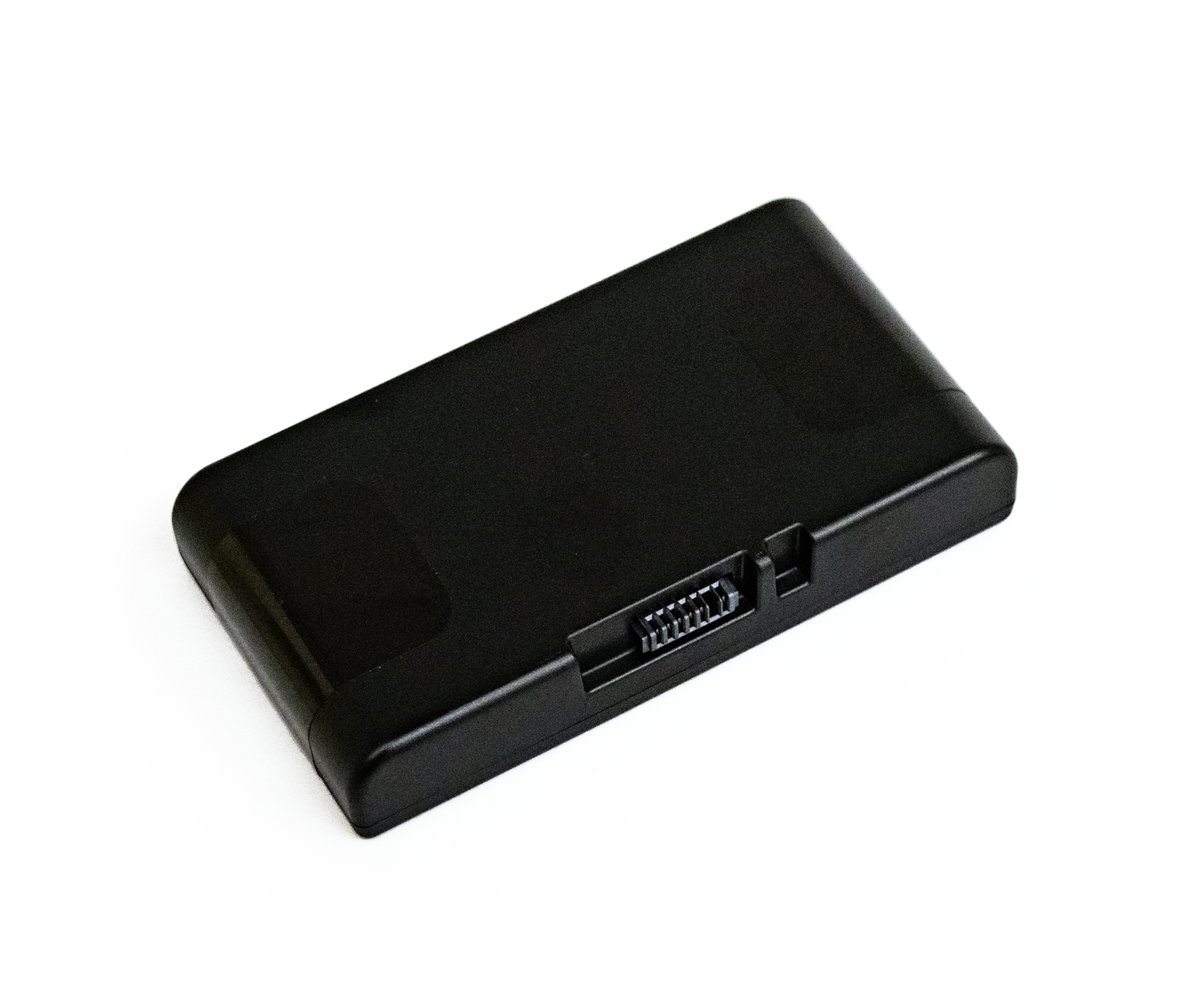 Bose S1 Pro+ System Battery Pack