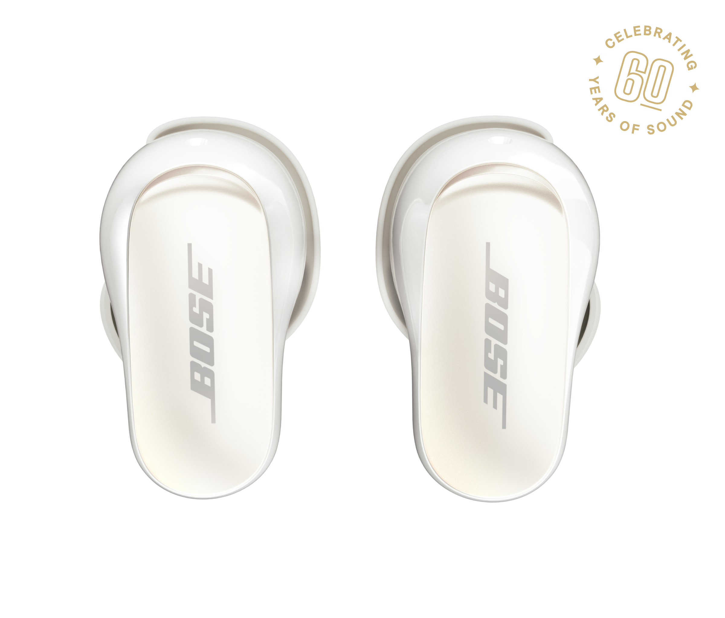 Bose QuietComfort Ultra Earbuds