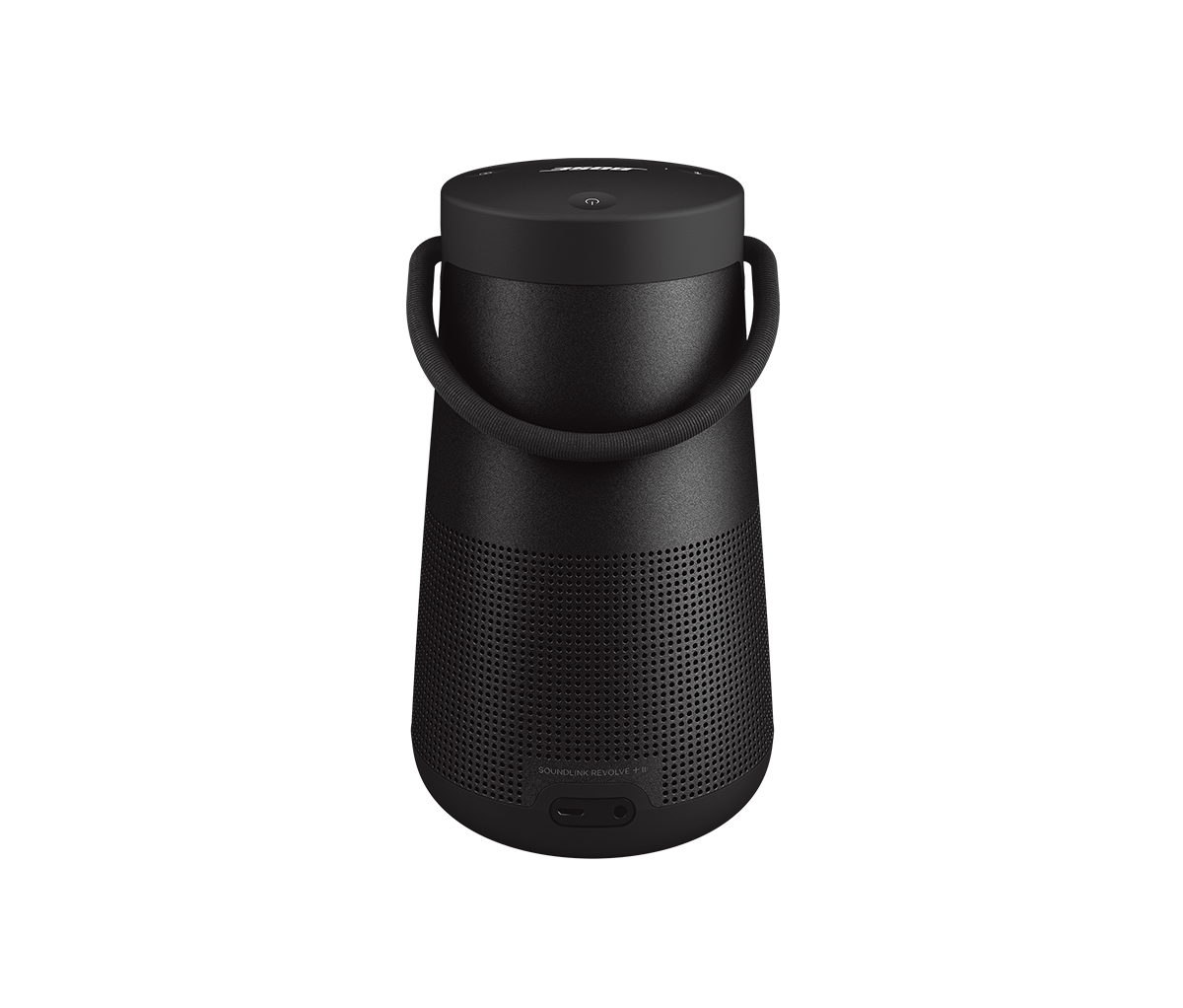 Bose SoundLink Revolve+ II Bluetooth® Speaker