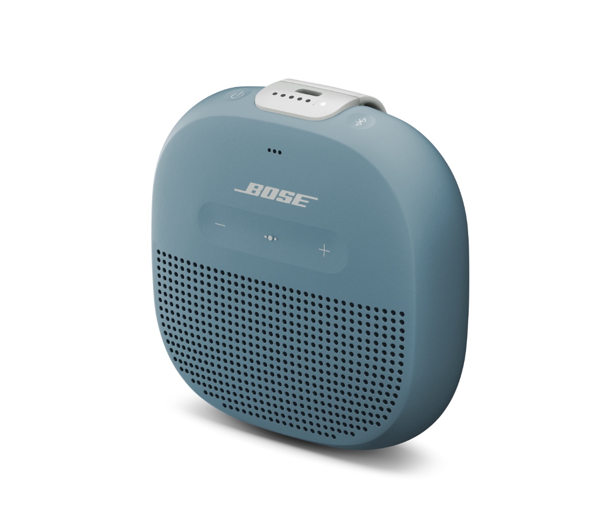 Bose SoundLink Micro Bluetooth® Speaker Bundle