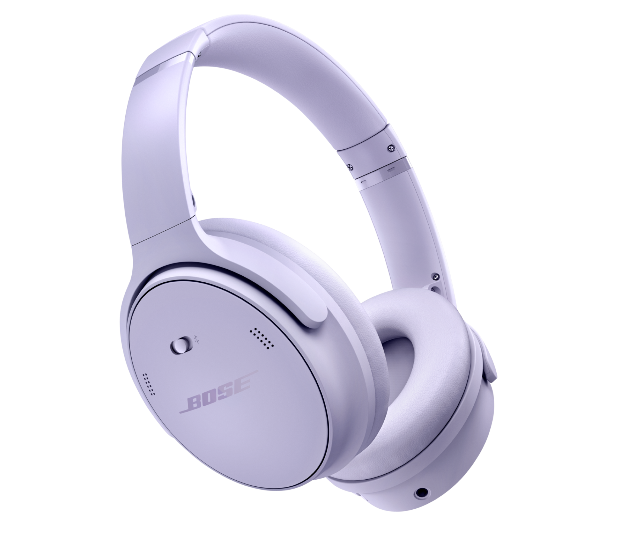 Bose QuietComfort Headphones
