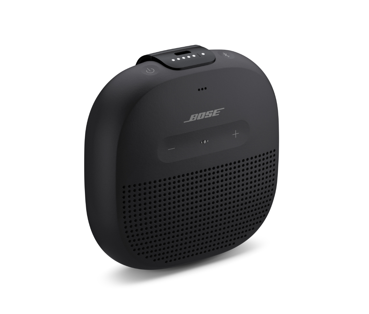 Bose SoundLink Micro Bluetooth® Speaker