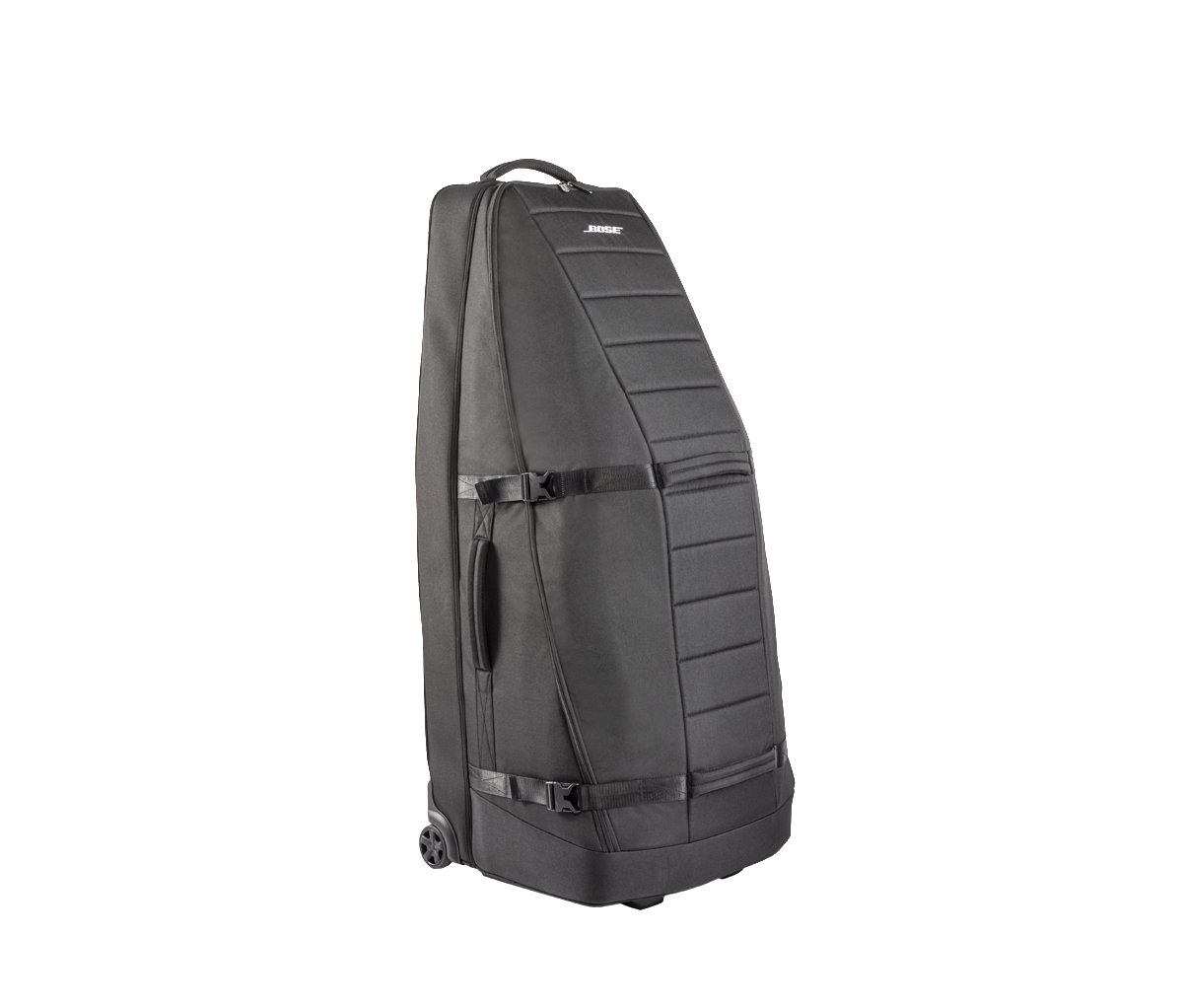 L1 Pro16 System Tasche mit Rollen