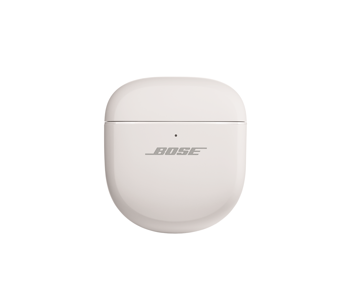 Bose QuietComfort Ultra Earbuds Transportetui mit Ladefunktion