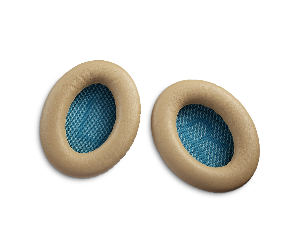 QuietComfort®25 headphones Ohrpolster