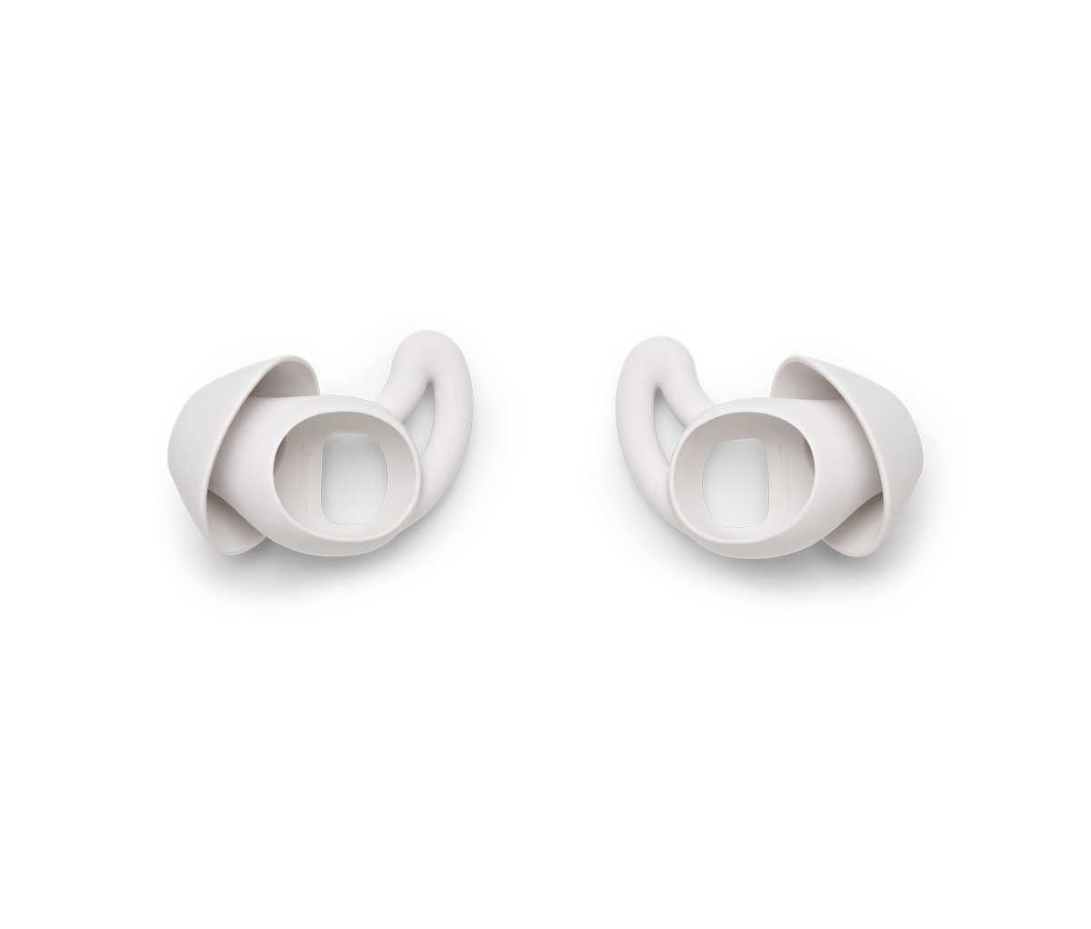 Sleepbuds™ Ohreinsätze (1 Paar)