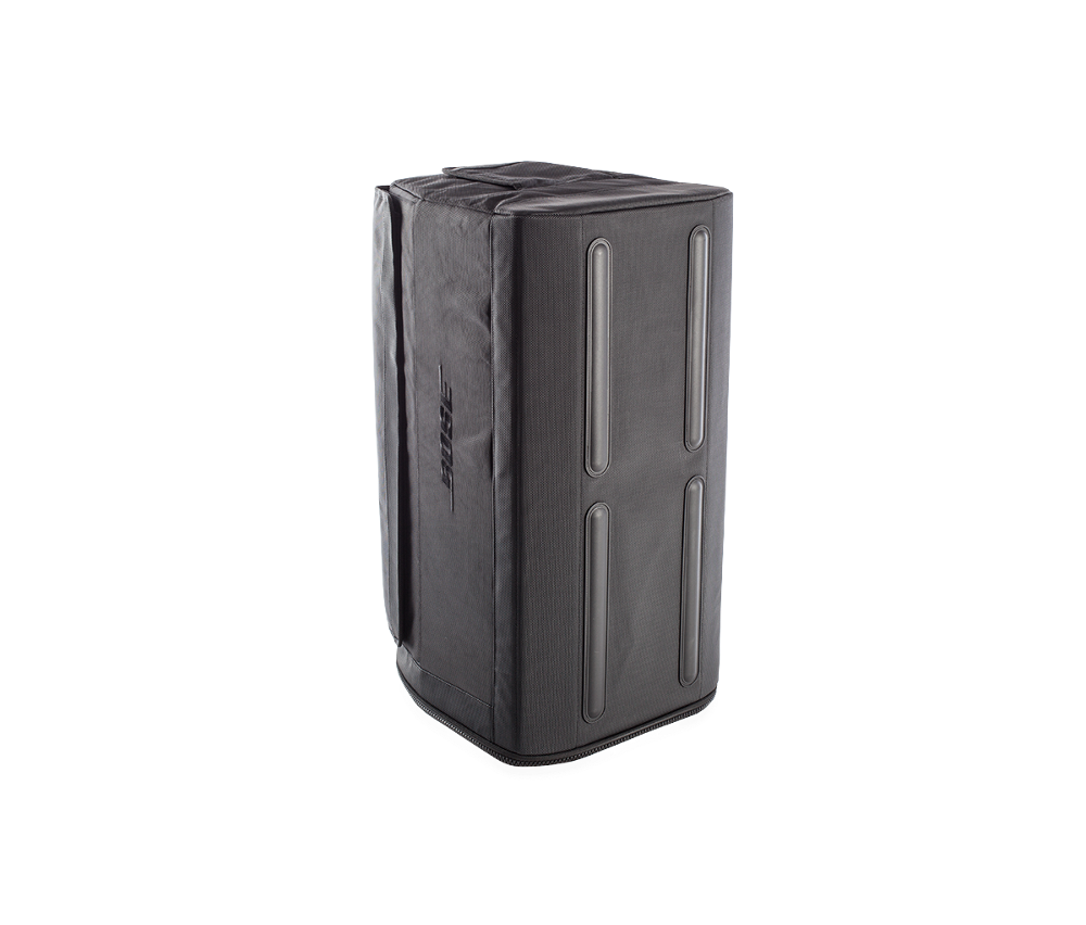 F1 Model 812 Transporttasche