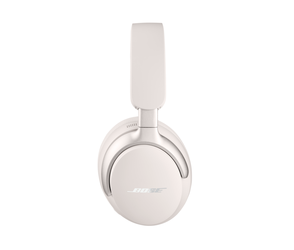 Bose QuietComfort Ultra Kopfhörer – generalüberholt