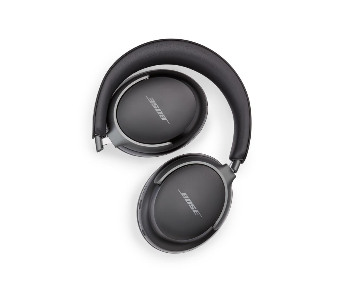 Bose QuietComfort Ultra Kopfhörer – generalüberholt