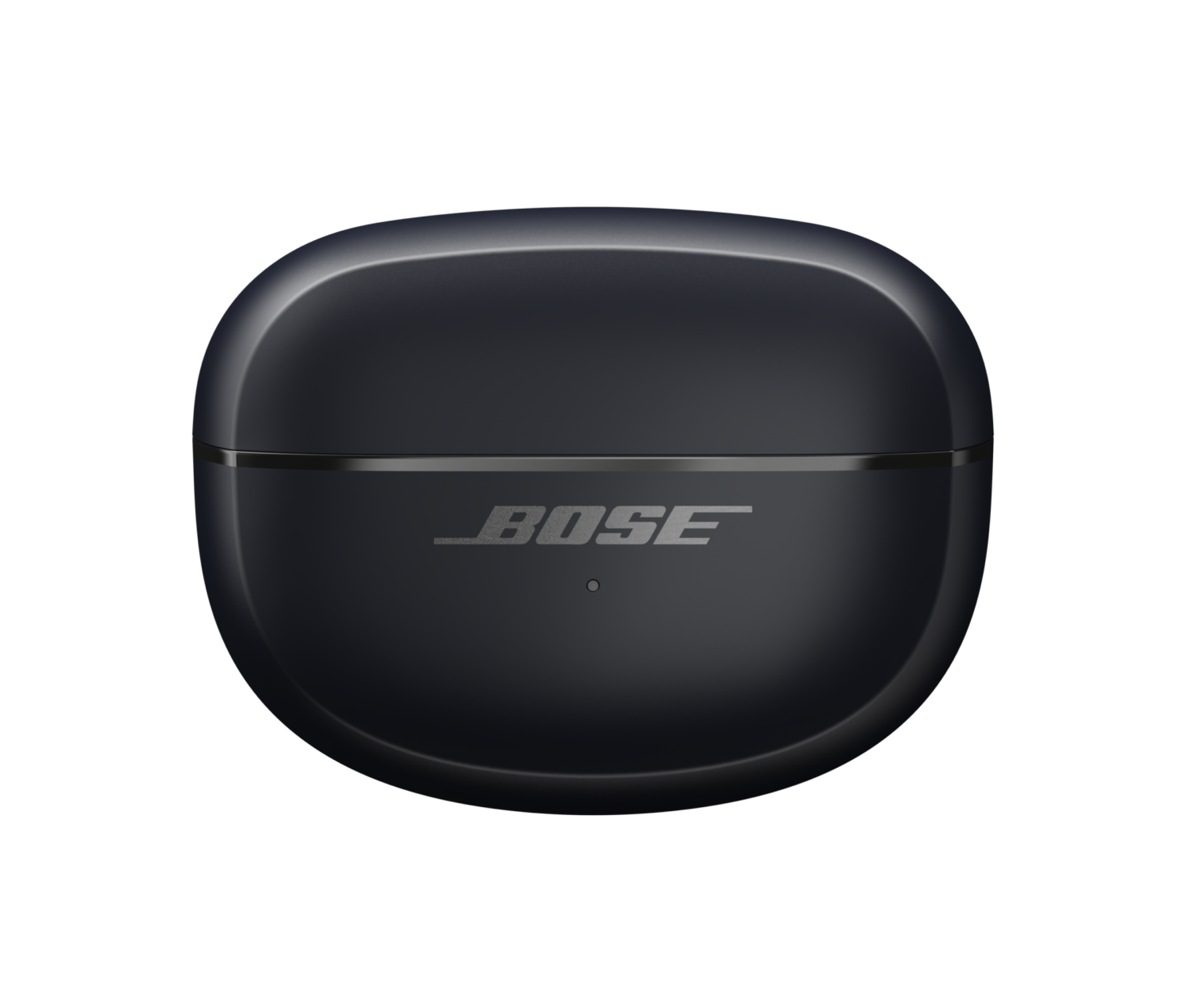 Bose Ultra Open Earbuds