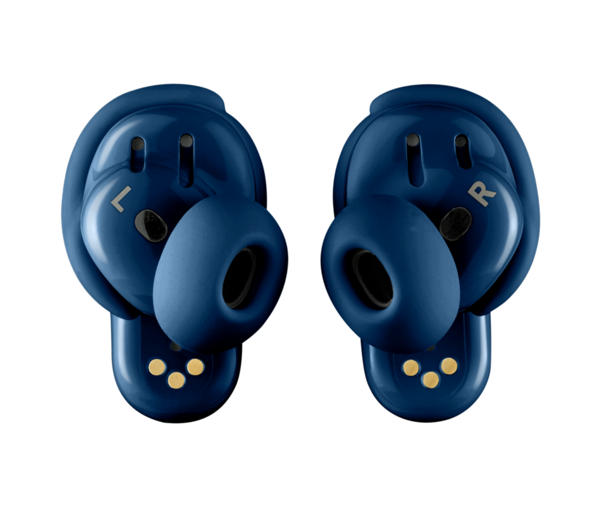 Bose QuietComfort Ultra Earbuds