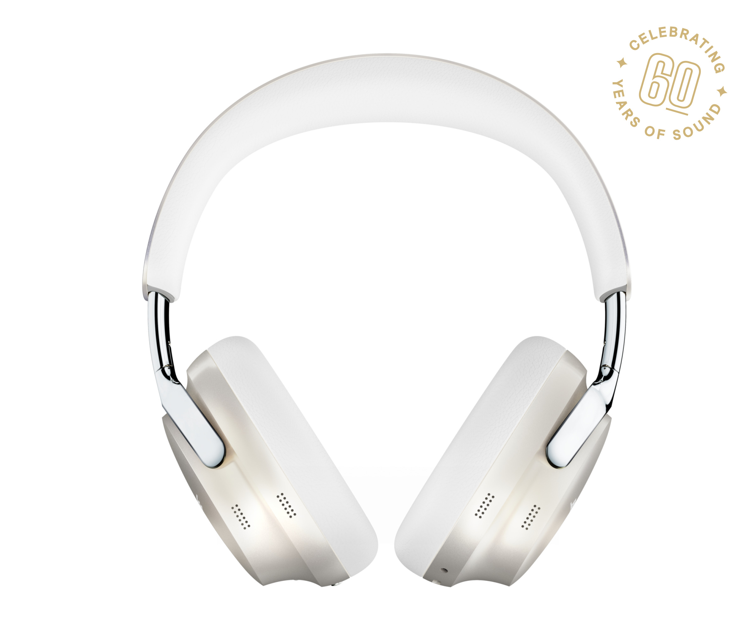 Bose QuietComfort Ultra Kopfhörer