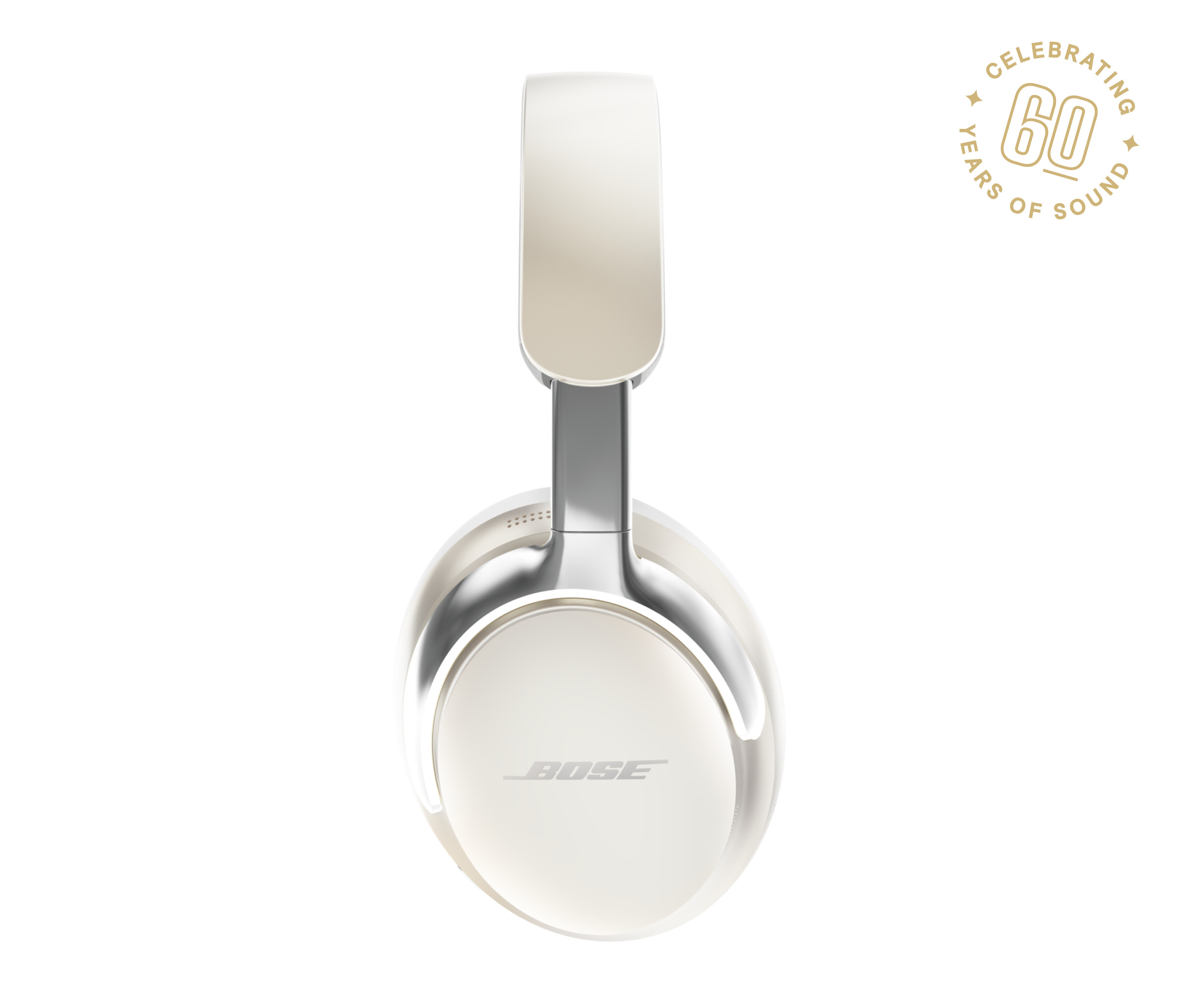 Bose QuietComfort Ultra Kopfhörer
