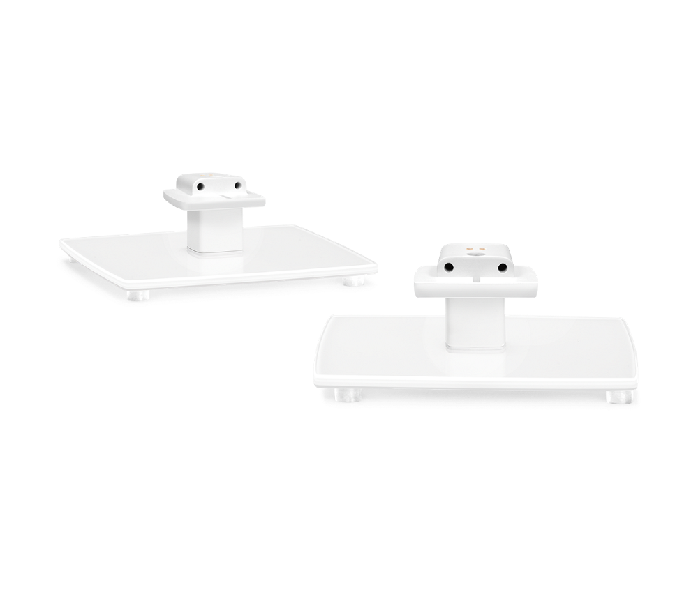 OmniJewel Tischstative