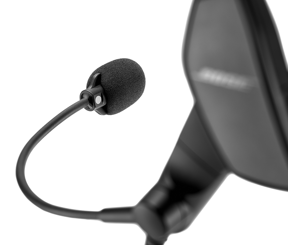 ProFlight Series 2 Aviation Headset