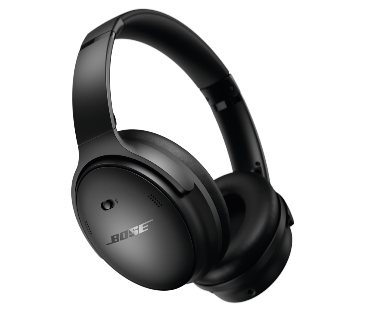 Bose QuietComfort SC Kopfhörer