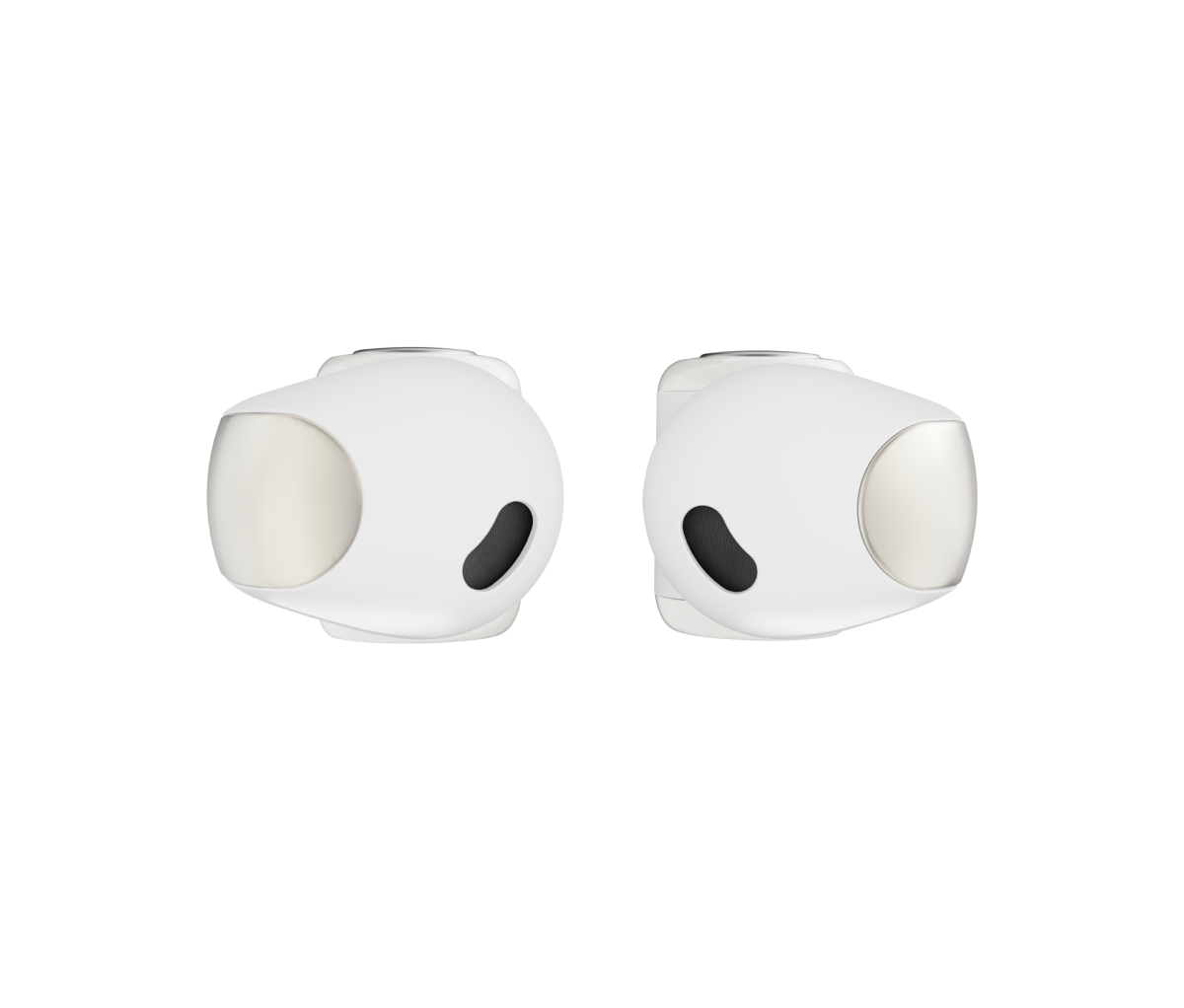 Bose Ultra Open Earbuds