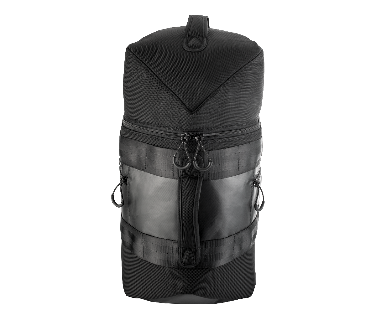 S1 Pro Rucksack