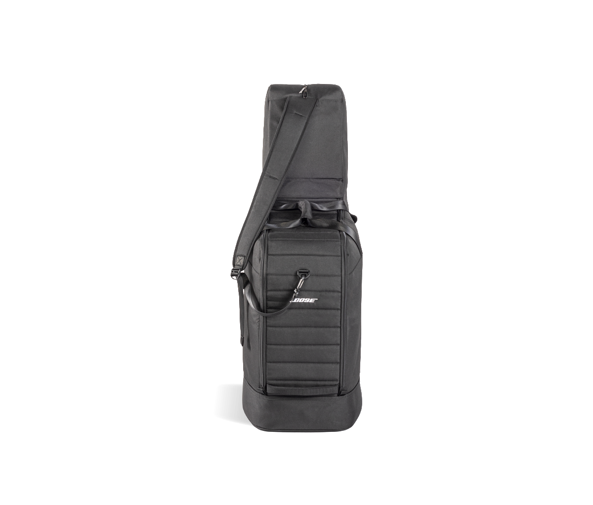 L1 Pro8 System Tasche