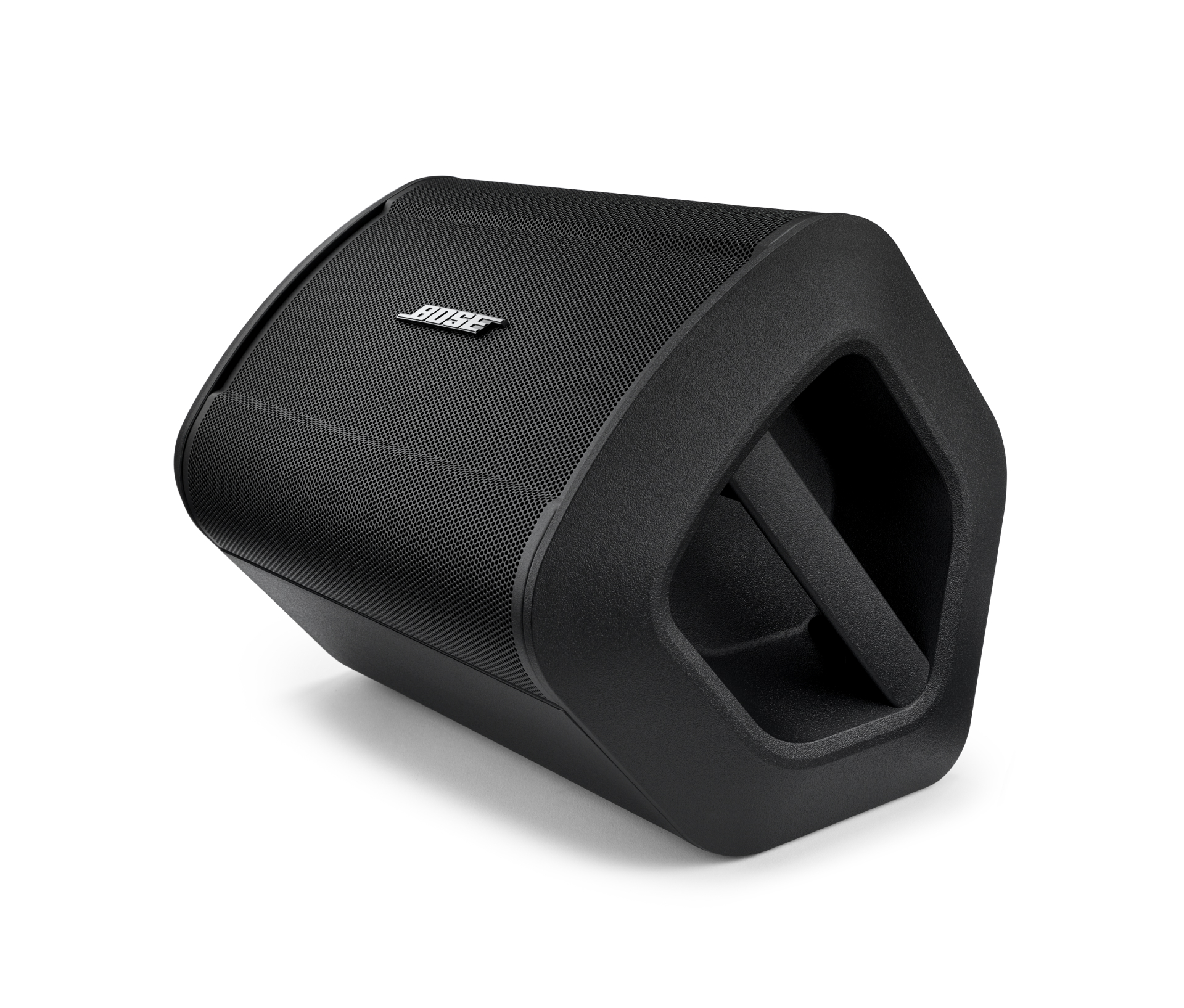 Bose S1 Pro+ tragbares Bluetooth®-Lautsprecher-System