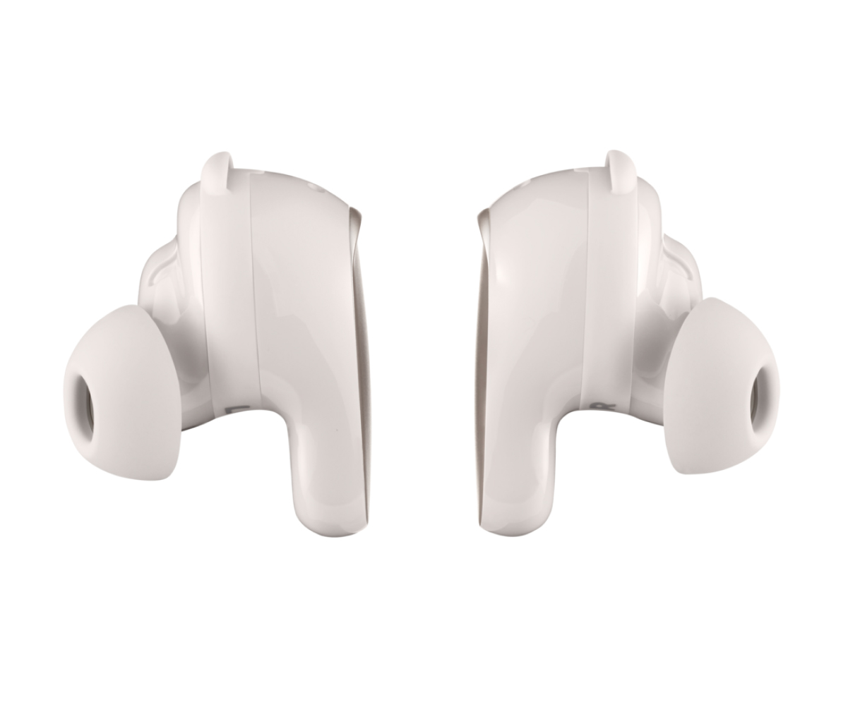 Bose QuietComfort Ultra Earbuds – Generalüberholt