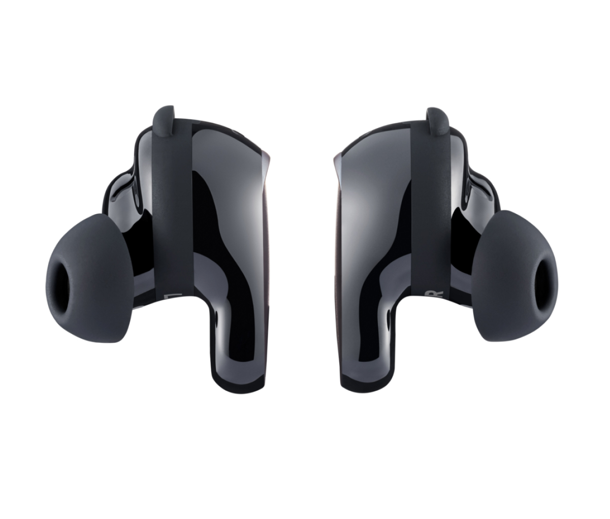 Bose QuietComfort Ultra Earbuds – Generalüberholt