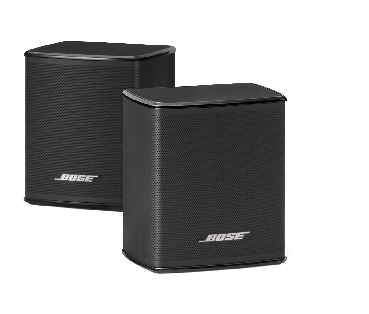 Bose Surround Speakers