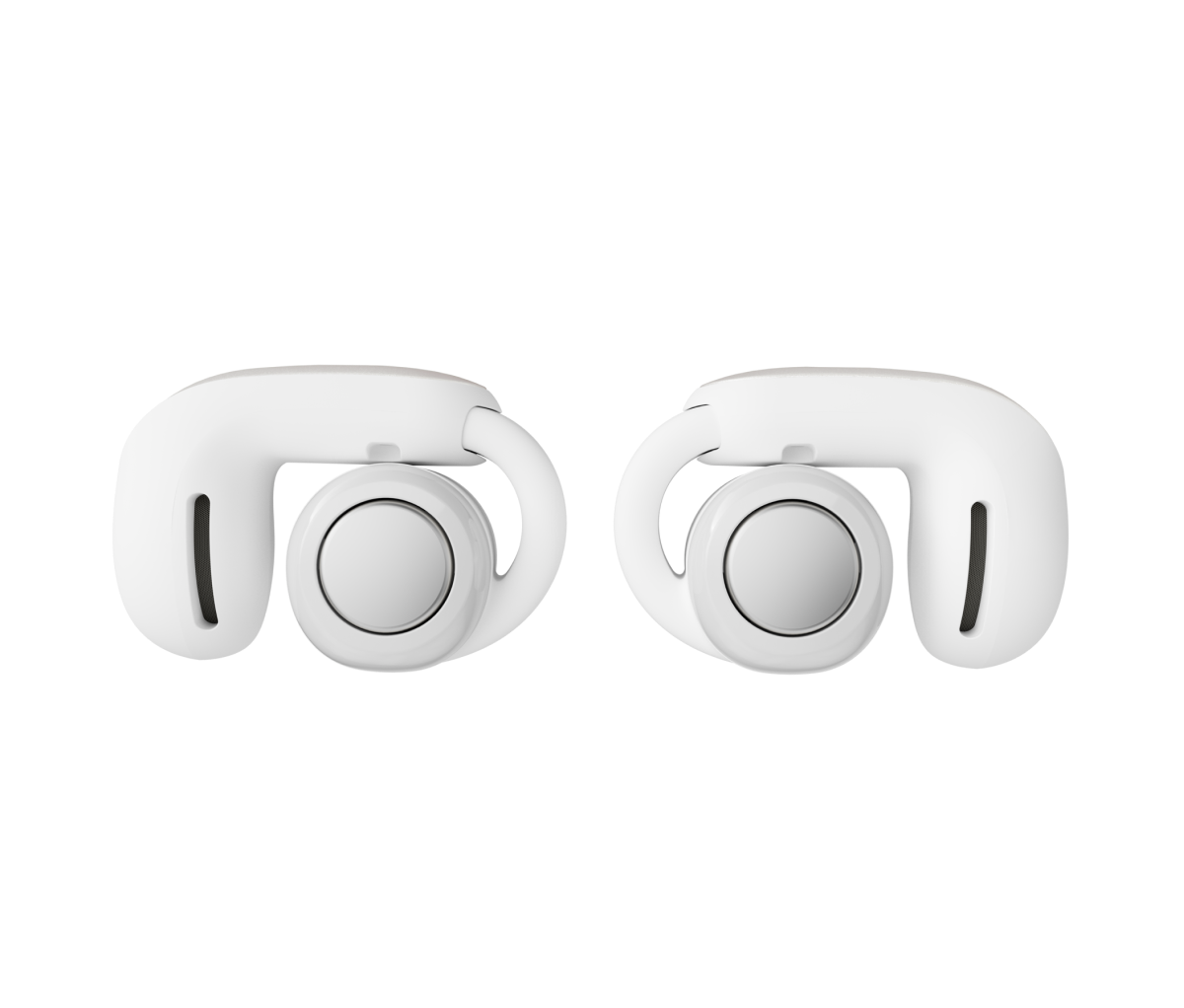 Bose Ultra Open Earbuds