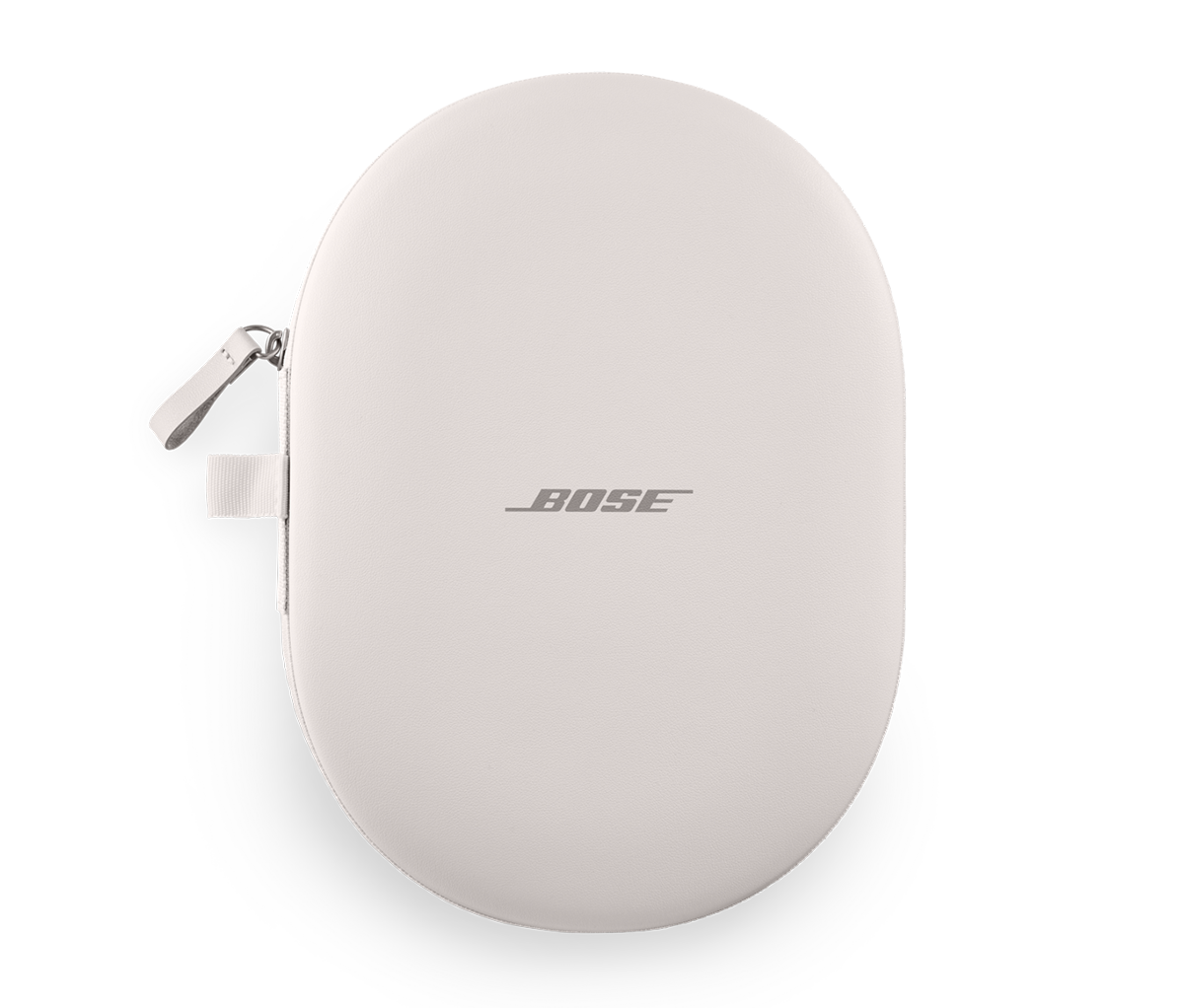 Bose QuietComfort Ultra Kopfhörer Transportetui
