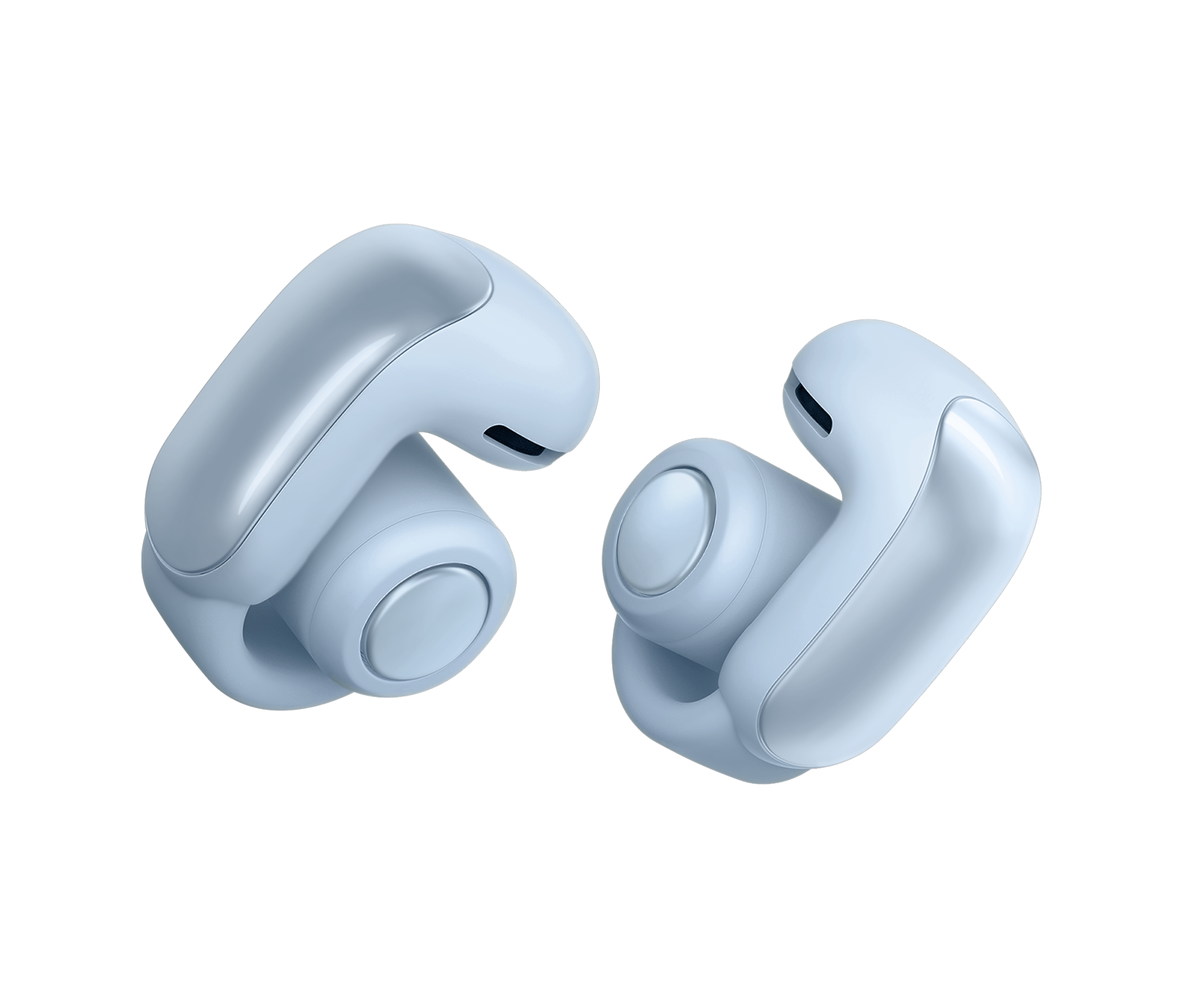 Bose Ultra Open Earbuds