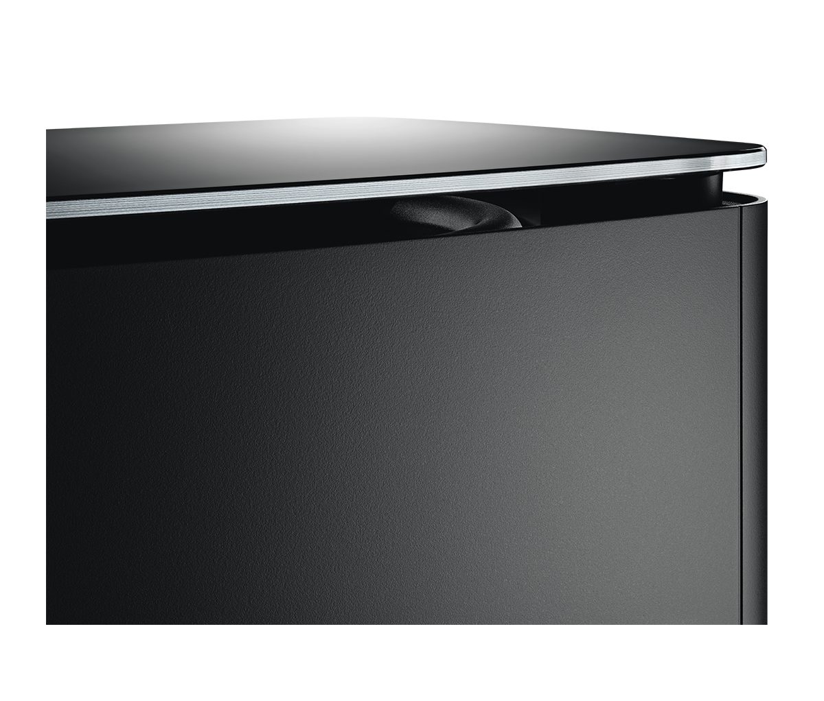 Bose Bass Module 700 – Generalüberholt