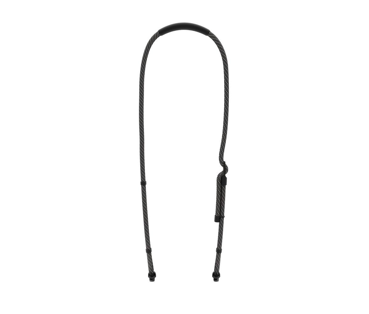 Bose SoundLink Max Kordel-Trageriemen