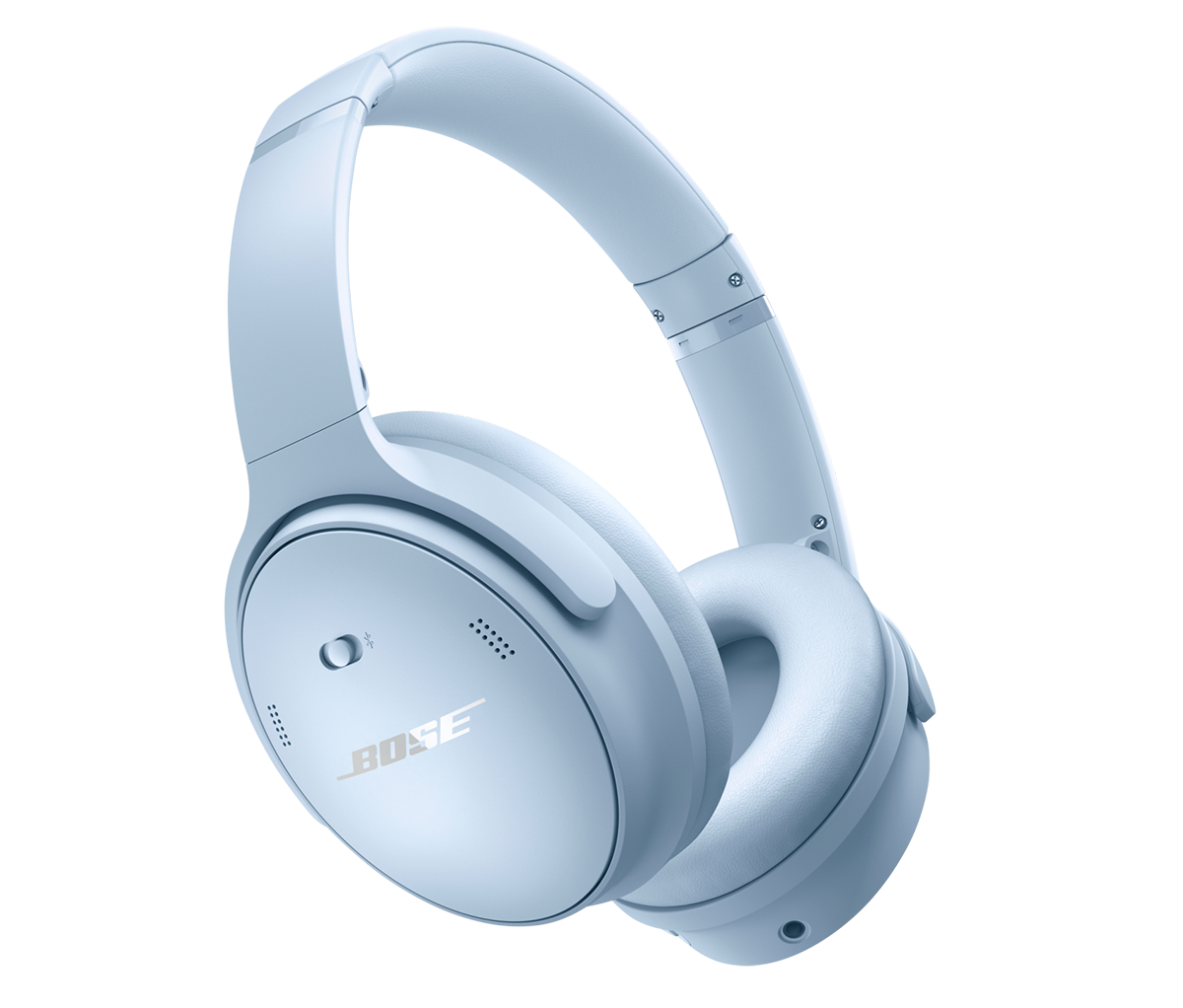 Bose QuietComfort Headphones – Generalüberholt