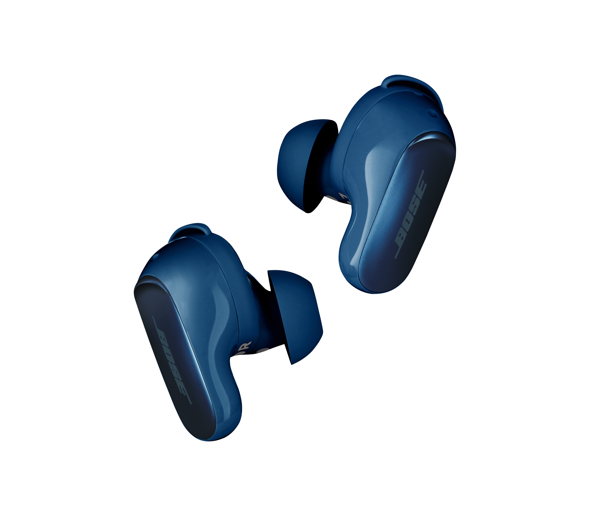 Bose QuietComfort Ultra Earbuds