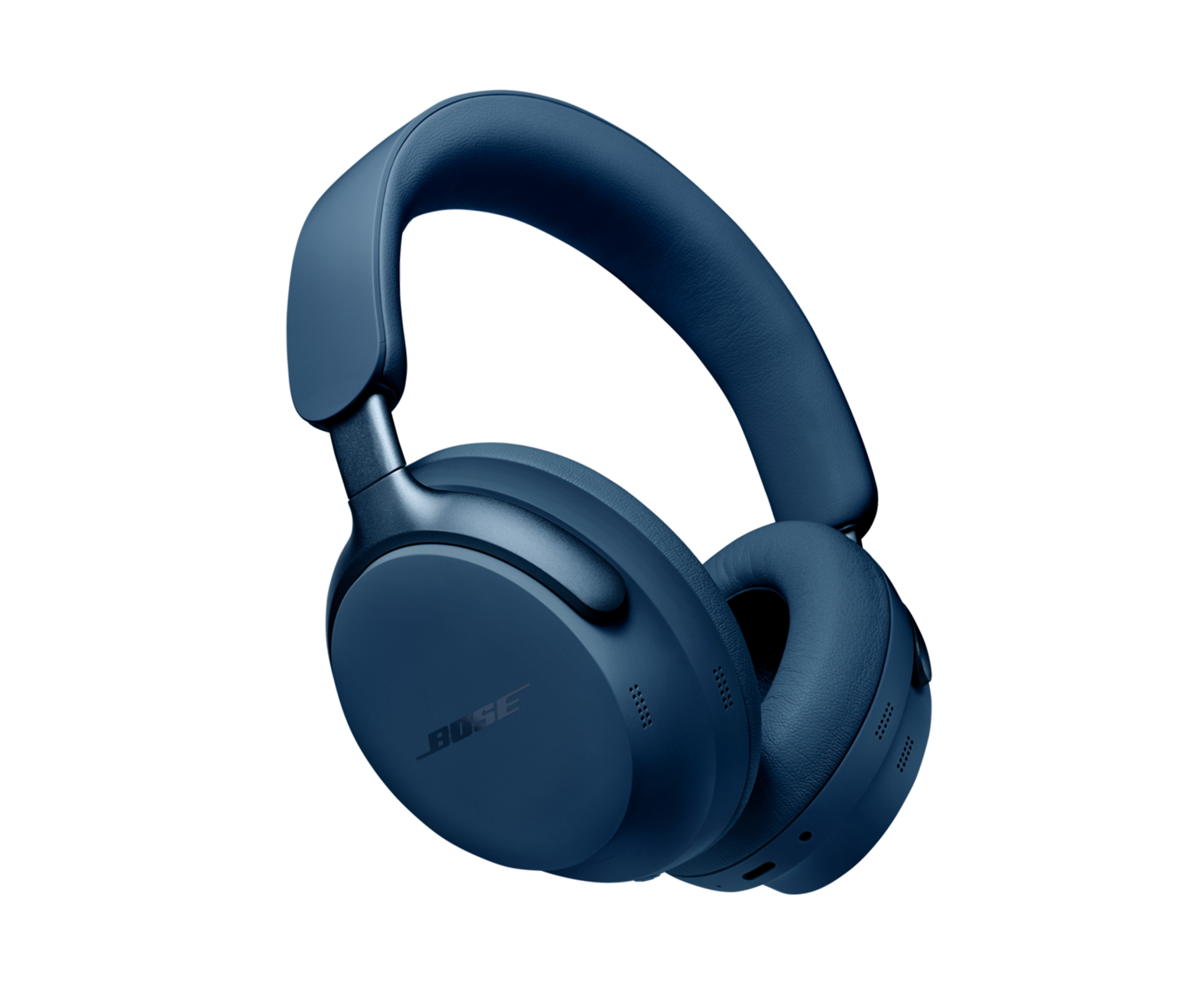 Bose QuietComfort Ultra Kopfhörer